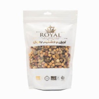  مشكل گشا رویال - 1000 گرم6366061ebdcb4731030